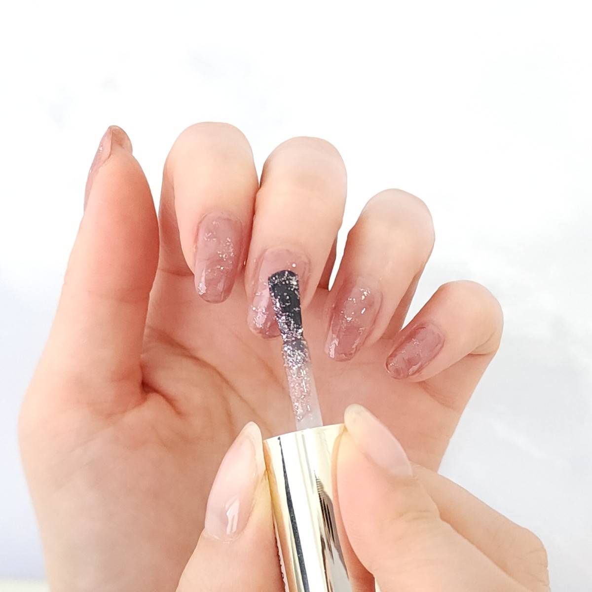 ポイント2