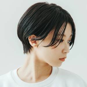 セットが楽すぎる！扱いやすさ満点のボブヘア5選〜2026年8月〜