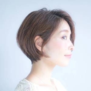 もっと早くしたかった！ズボラでも扱いやすいボブ5選〜2026年8月〜