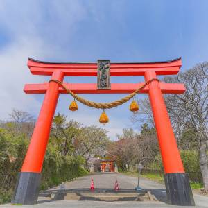 大大大吉日【7月31日(金)】が到来。さらに運気がUPする行動も？