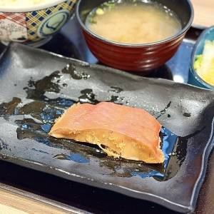 【吉野家】「ぜったい狙ってる」「激ウマだった」SNSでも大好評♪期間限定の新作定食が発売中だよ！