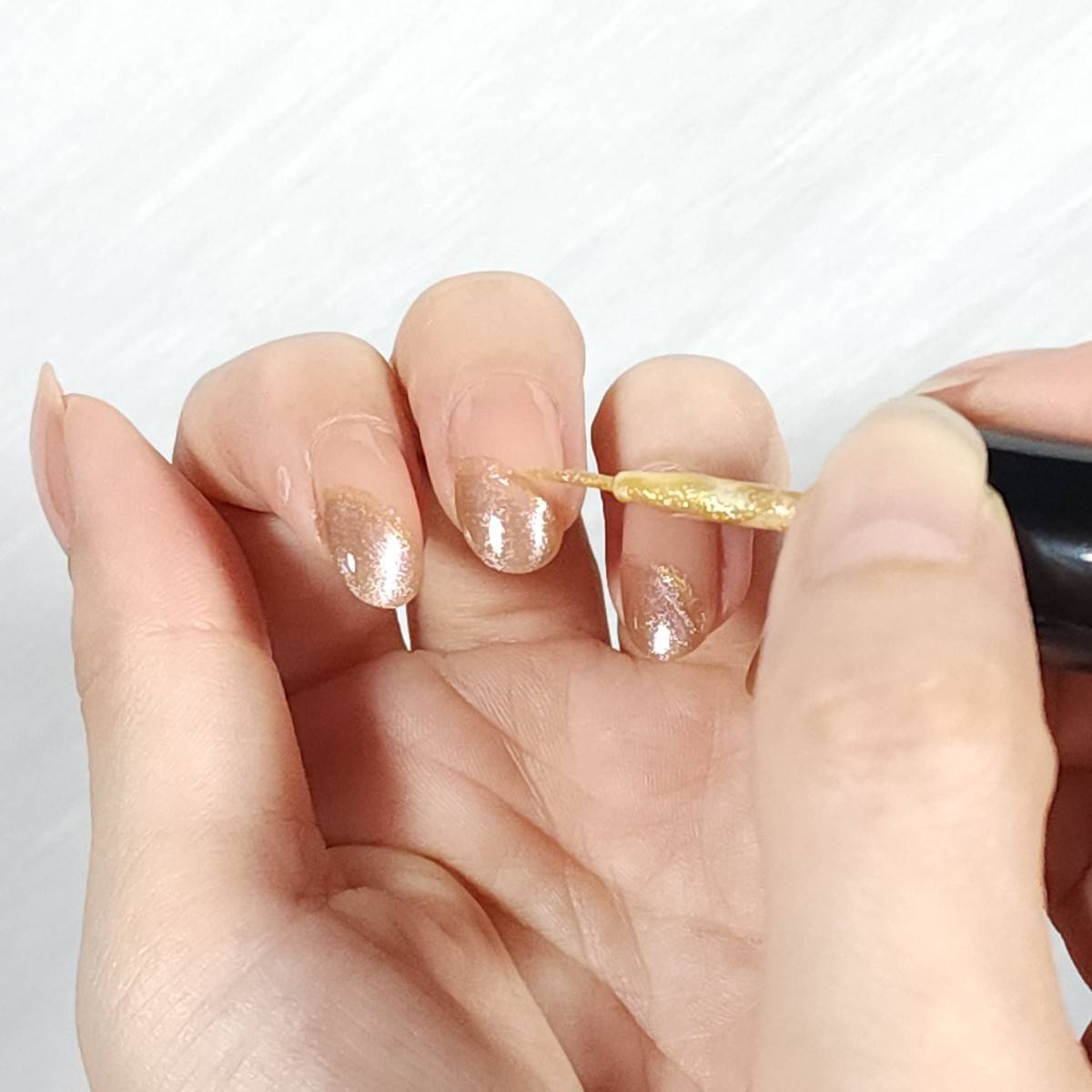 ステップ③