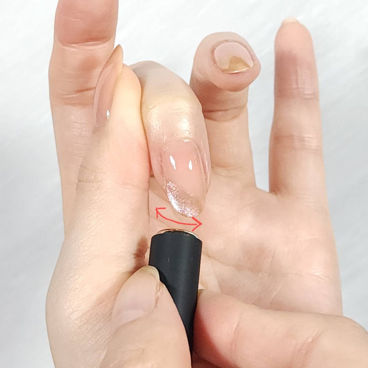 ポイント1