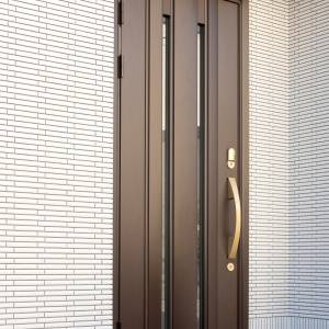 実は風水的に危険です……。東に置くと開運をどんどん妨げるもの5選