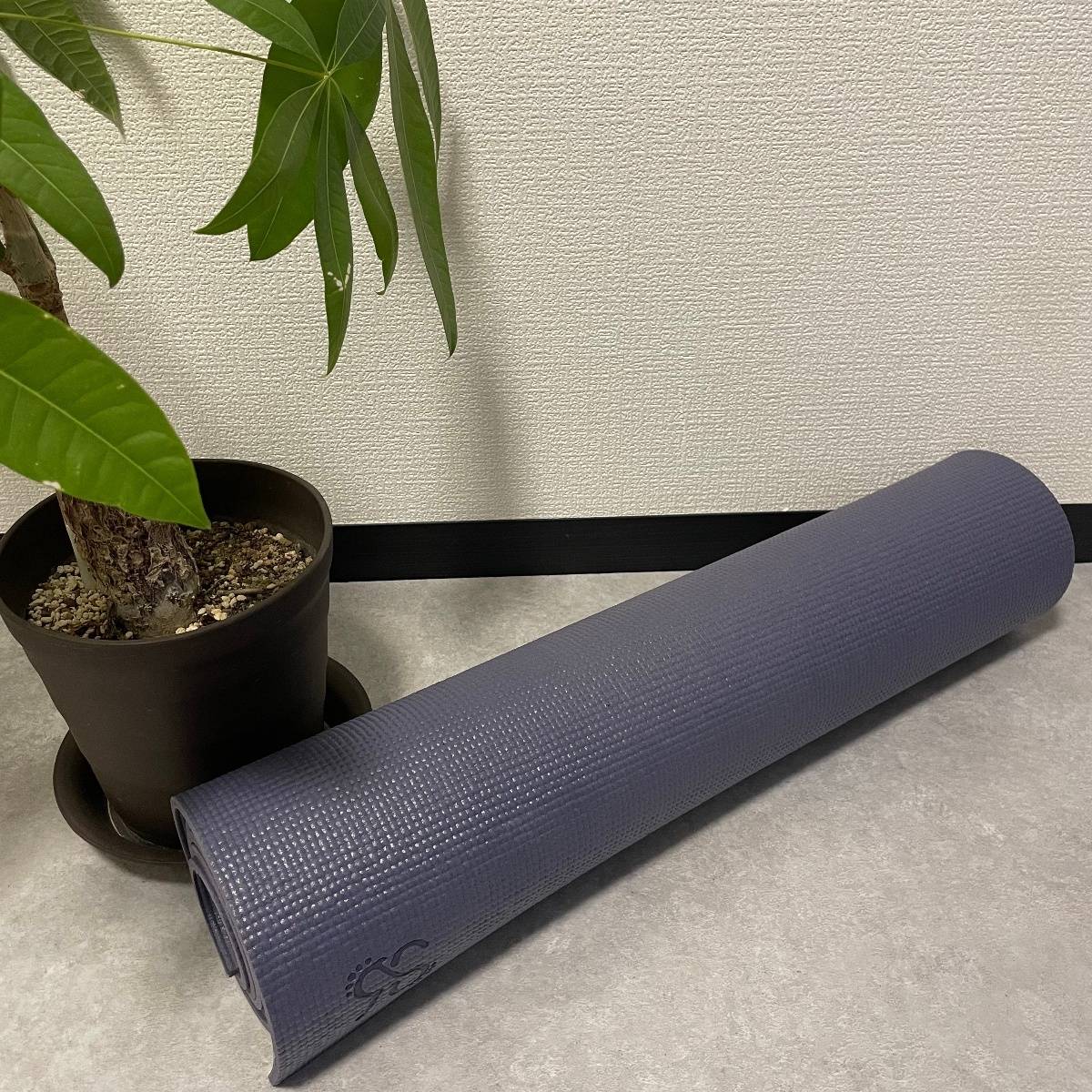 使用する道具
