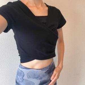 みるみる「痩せ体質」に変わるやつ。1分あればできる簡単ストレッチ