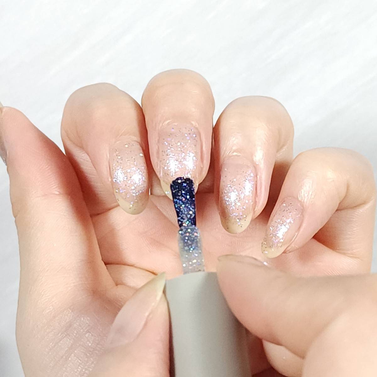 ステップ②