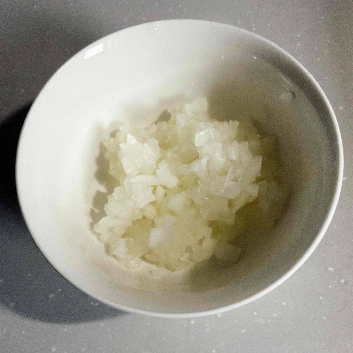 マルちゃん公式の「みんな大好き！フライパン1つ【焼そばボロネーゼ】」のレシピ