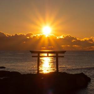 大大大吉日【8月3日(月)】がやってくる！ただし注意すべき時間帯あり