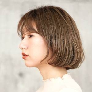 不器用さんにちょうどいい！セットが楽なボブ5選〜2026年8月〜