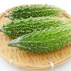 もう3日連続で作ってる……。「ゴーヤ」がべらぼうに旨くなるレシピ