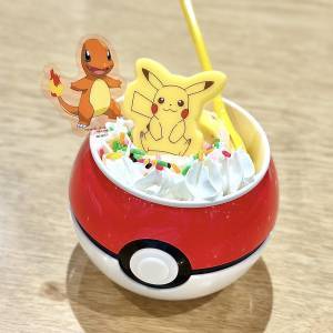 【サーティワン】「ほんとに天才だと思う」「完売してた」SNSで話題の新作コラボスイーツが発売中だよ!