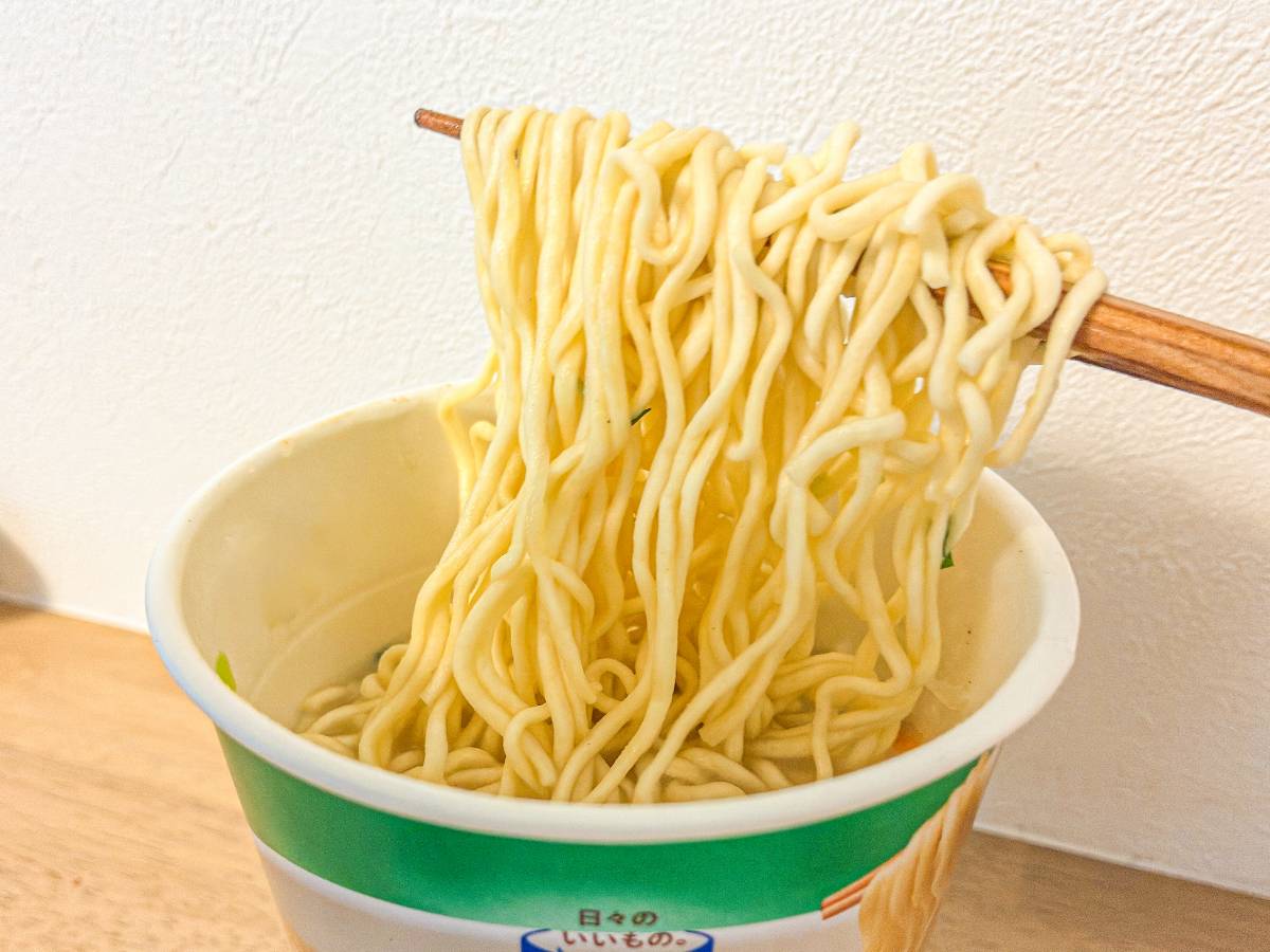 写真⑥