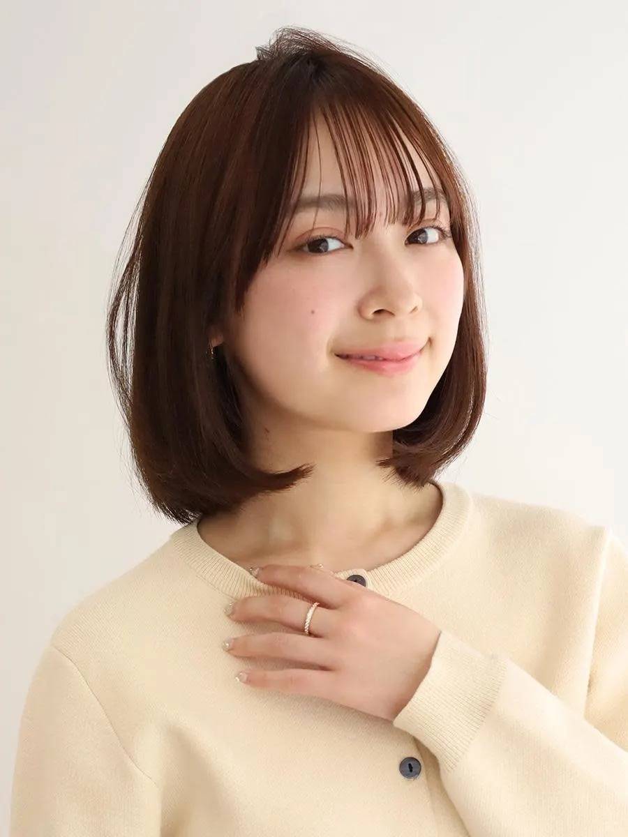 ワンカールボブ