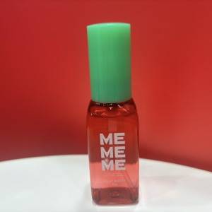 思わず触れたくなるツヤ髪へ♪パサつく髪に使いたい「MEMEME」の高機能ヘアオイル