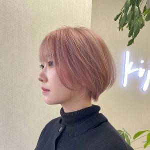 老けが加速してるかも！大人女子にはNGなショート5選〜2026年8月〜