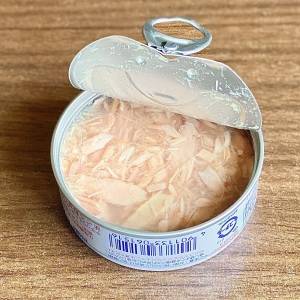 びっくりするほど旨いよ……。レンジでできる「ツナ缶」の簡単レシピ