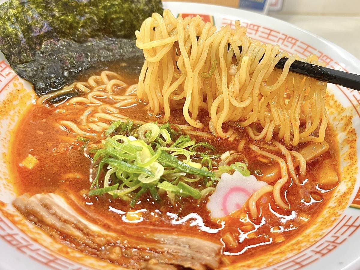 写真⑥