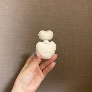 ハート型パケが可愛すぎる♡みずみずしくツヤめく「ネーミング」のリップティント