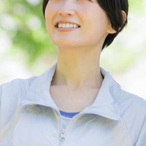 【占い師が語る】多くの人を惹きつける。「幸せを掴む人」が多い誕生日5つ