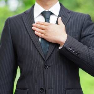 【占い師が語る】周囲から一目置かれる。「気品がある人」が多い誕生日5つ