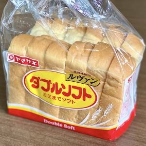 もはやコレのために早起きしてる。「食パン」が劇的に旨くなるレシピ