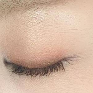 【セザンヌ】使うだけで垢抜ける……。恐ろしいほど優秀な「有能アイテム」