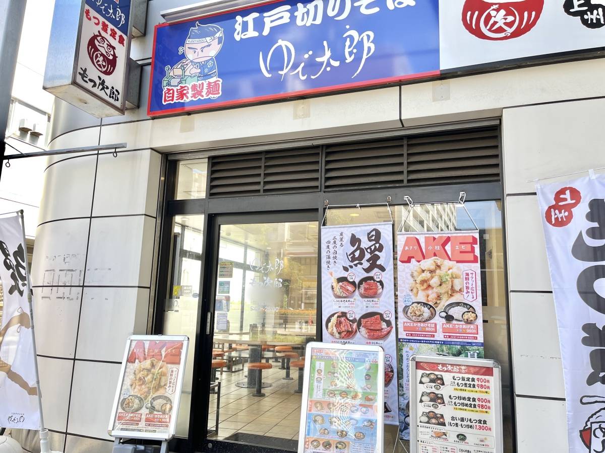 写真①