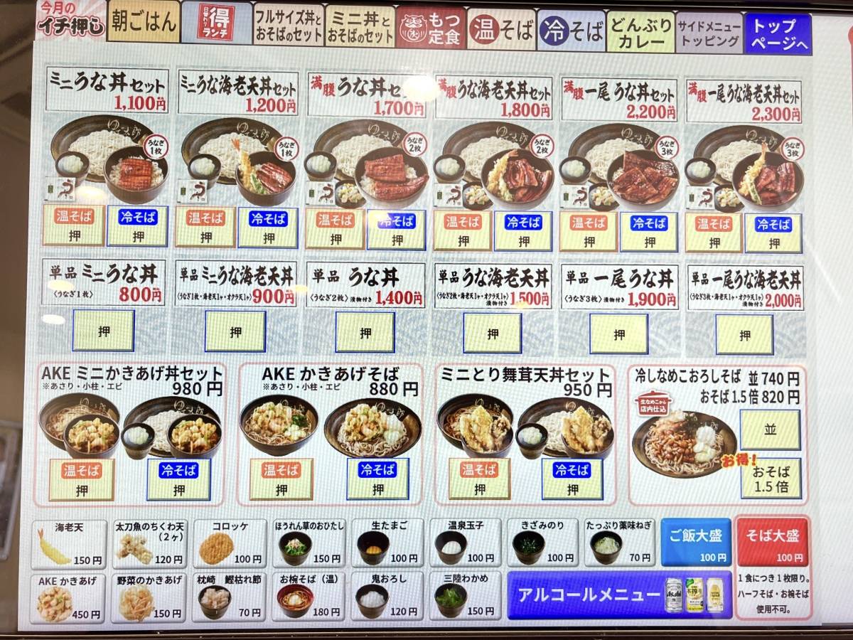 写真②