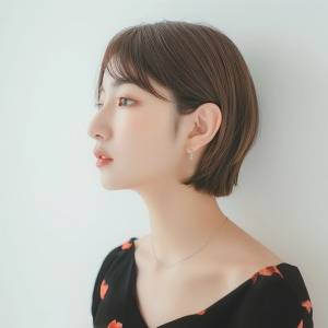 一度やったら戻れない！乾かすだけでキマるショート5選〜2026年8月〜