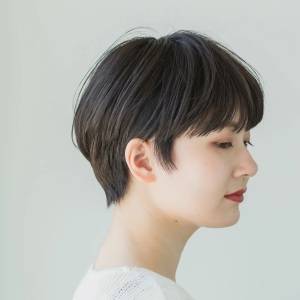 早くやるべきだった……！老けて見えないショート5選〜2026年8月〜