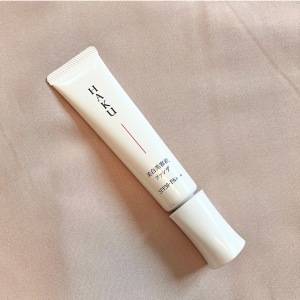 “塗るたび美白ケア”が嬉しい♡ 「HAKU」の薬用美白美容液ファンデ