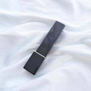 【7/24発売】とんでもなく優秀です。仕上がりが長続きする「最強リップ」