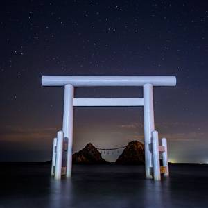 大大大吉日【8月13日(木)】が到来！開運エネルギーが強い時間とは？