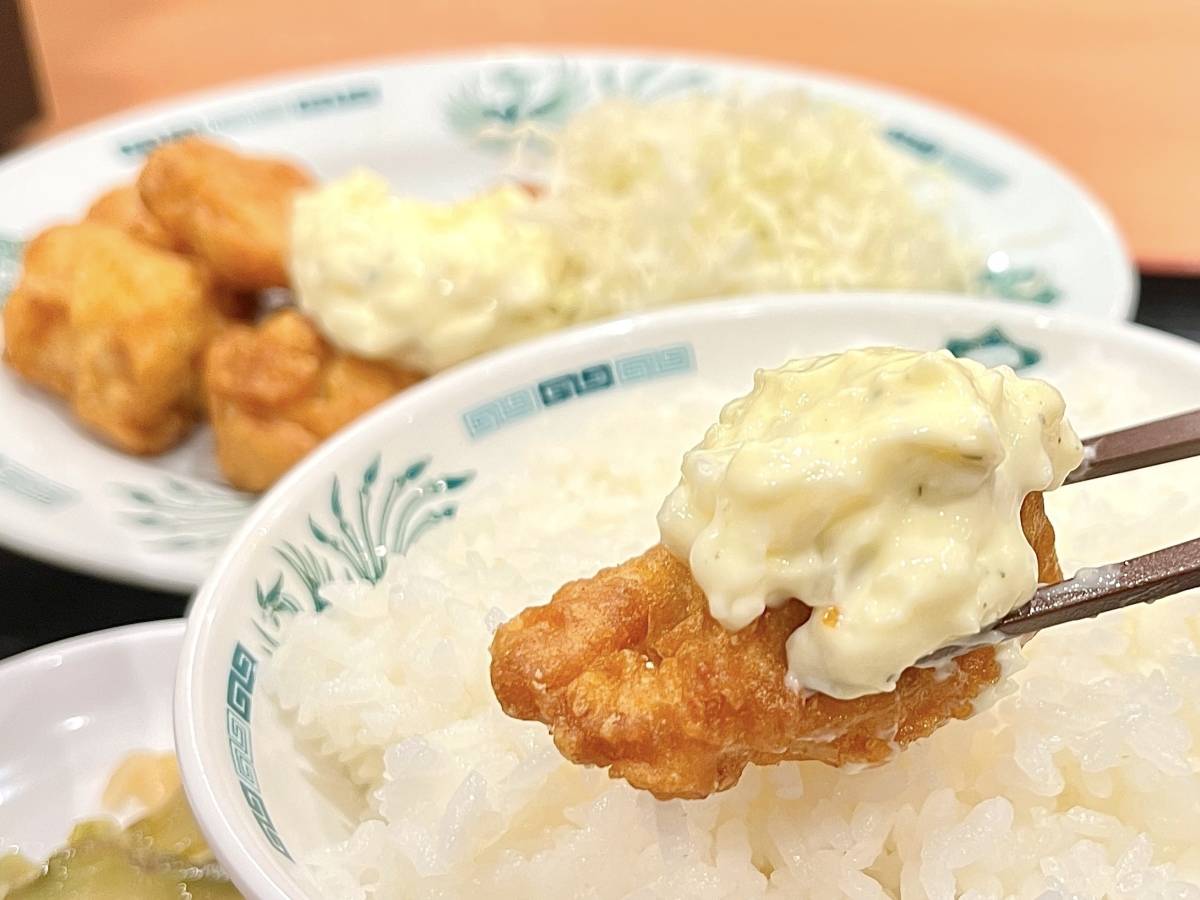 写真⑥