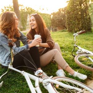恋愛を楽しみたい！今よりもっと「夢中な恋」をするためのヒント