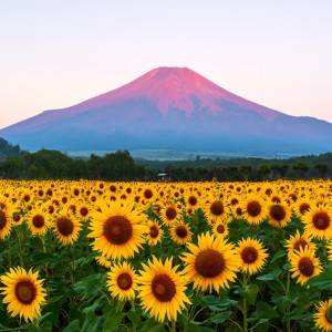 超大吉日【8月14日(金)】がやってくる！ただし注意すべき時間帯あり