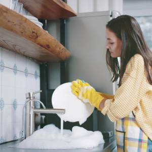 彼氏の自慢の彼女になる！身につけておきたい5つのスキル