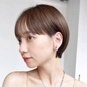 大人女子がすると老けて見えるかも！NGショート5選〜2026年8月〜