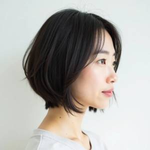 ノーセットでキマる！不器用さんのためのボブ5選〜2026年8月〜