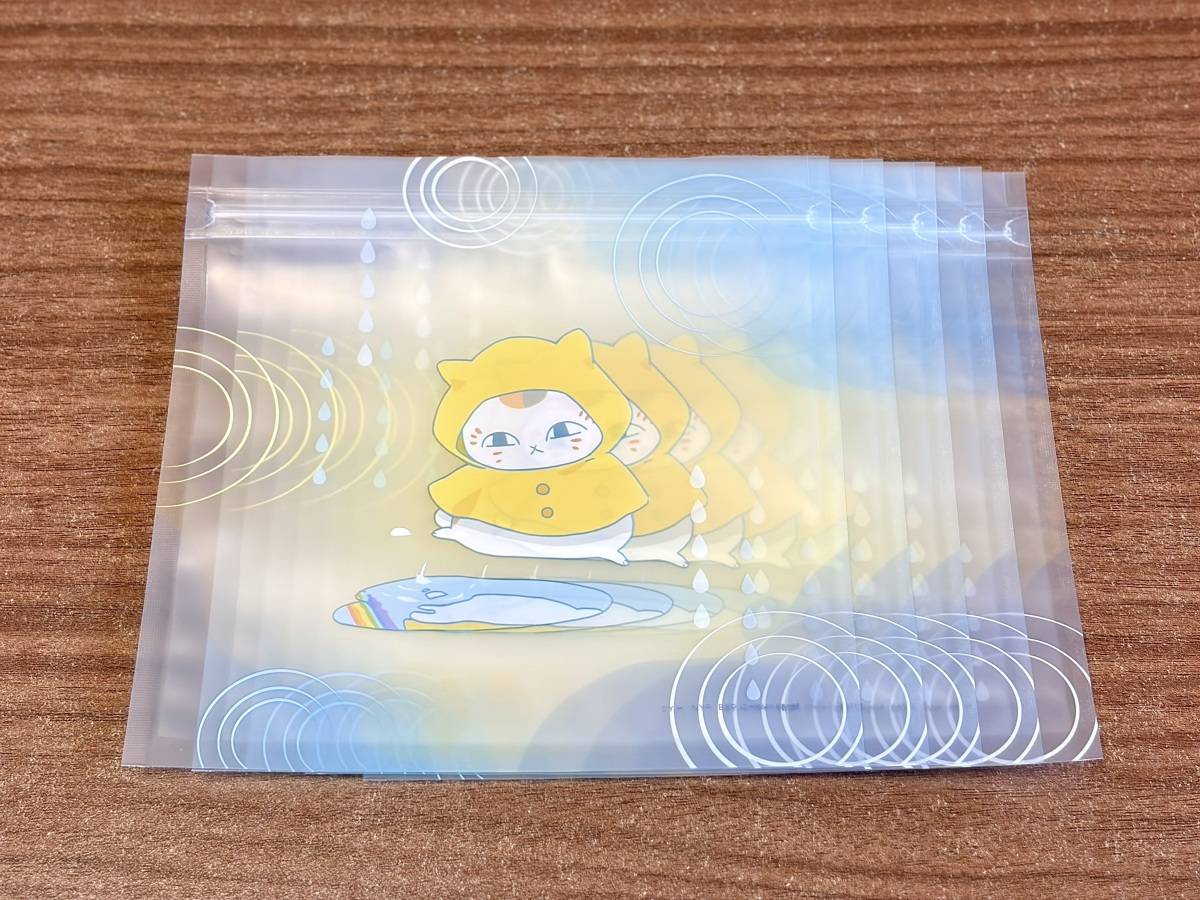 写真⑥