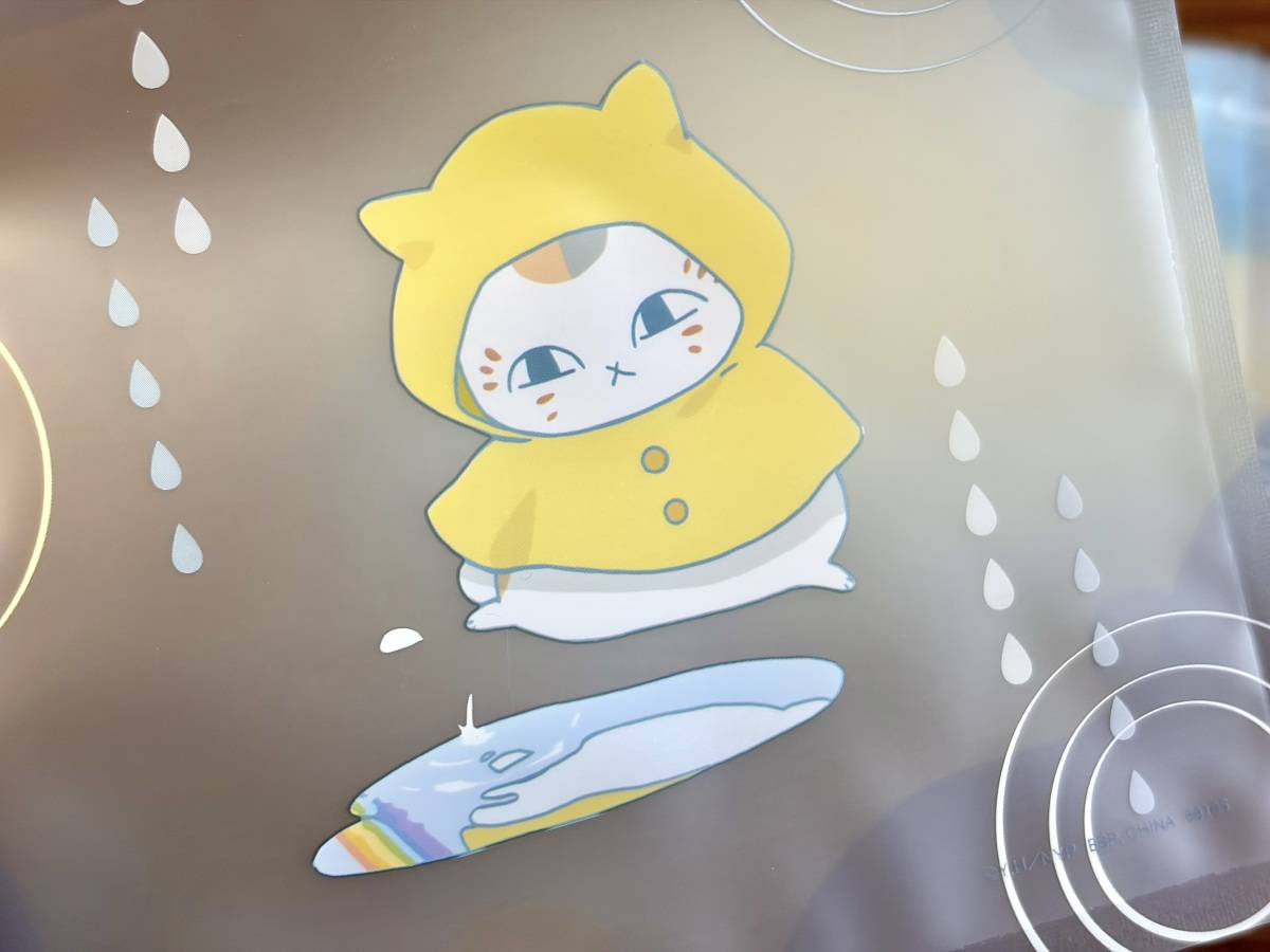 写真⑦