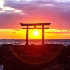 大大大吉日【8月17日(月)】がやってくる。運を逃すNG行動に注意せよ