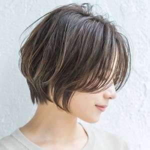 やってよかった！扱いやすい＆手入れが楽なショート5選〜2026年8月〜
