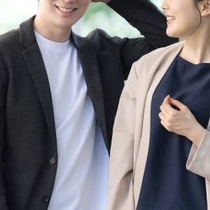  手相占い 