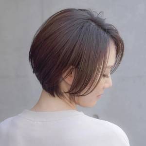 こんなに扱いやすいんだ！セットが楽なショート5選〜2026年8月〜
