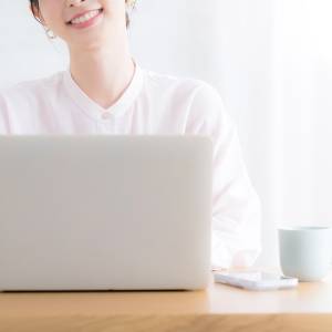 【占い師が語る】ピンチをチャンスに変える。「楽観的な人」が多い誕生日5つ