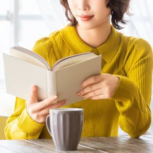 【占い師が語る】学習能力が高い。「物覚えがいい人」が多い誕生日5つ