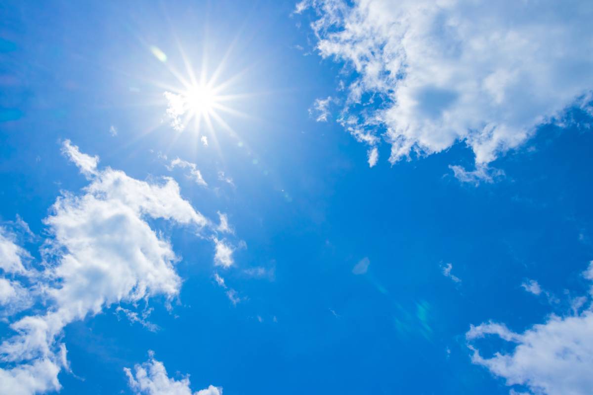 2026年8月26日(水)　開運日