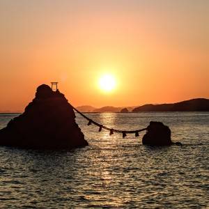 超大吉日【8月19日(水)】が到来！よい運気を引き寄せる行動とは？